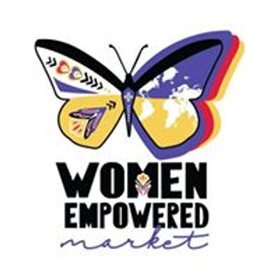 Women Empowered Market