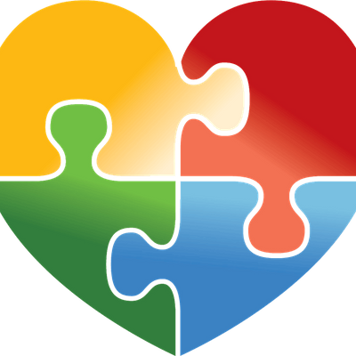 South Florida Autism Center