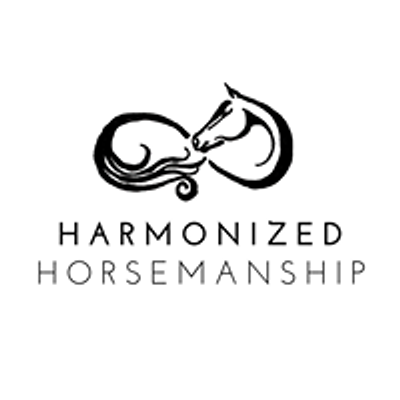 Harmonized Horsemanship