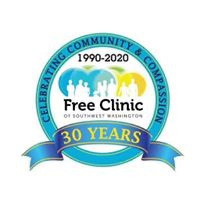 Free Clinic of Southwest Washington