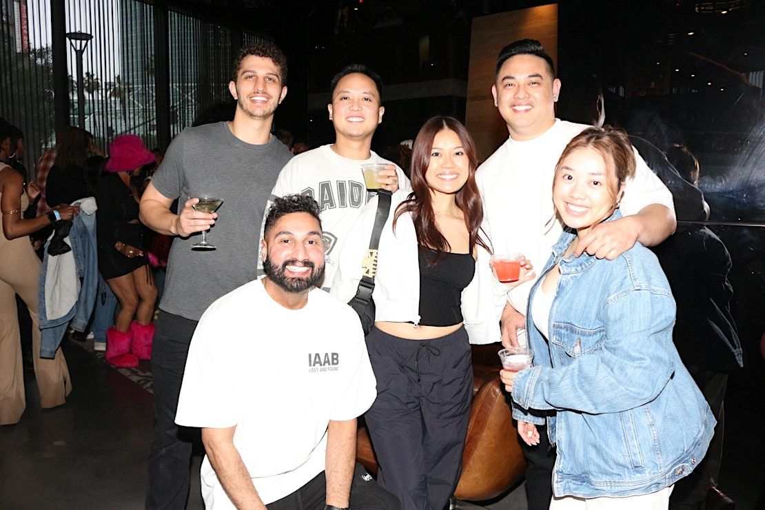 Event Photos