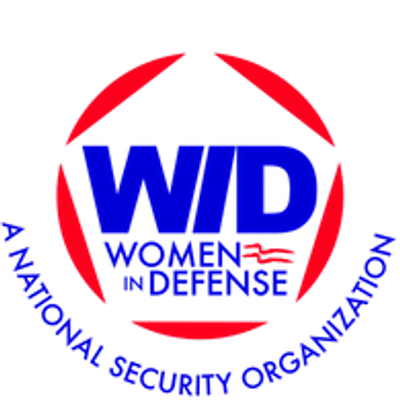 Women in Defense - Michigan Chapter