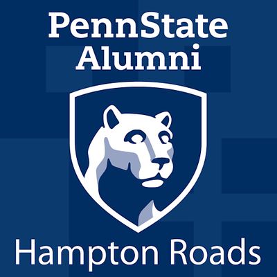 Penn State Hampton Roads