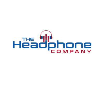 The Headphone Company, LLC