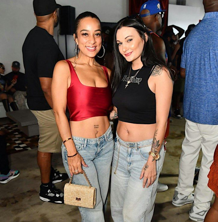 Event Photos