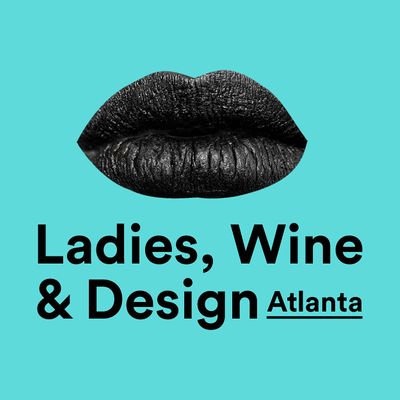 Ladies, Wine & Design Atlanta