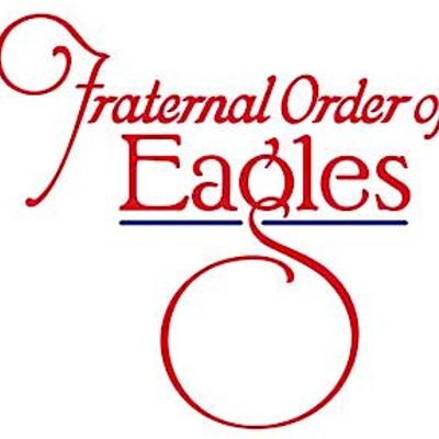 Fraternal Order of the Eagles Auxiliary #453