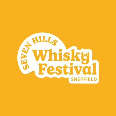 Hill Events UK