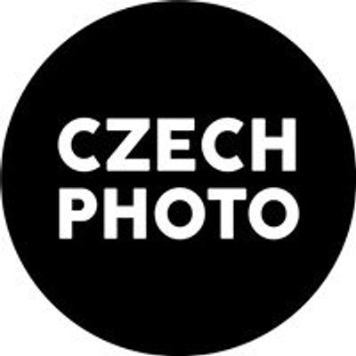 Czech Photo