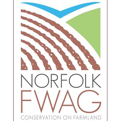 Norfolk FWAG