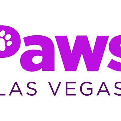 Paws LV