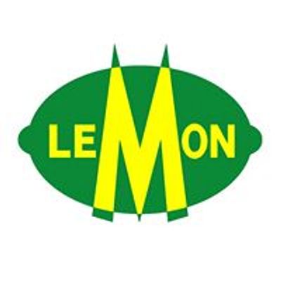 Lemon - Amsterdam