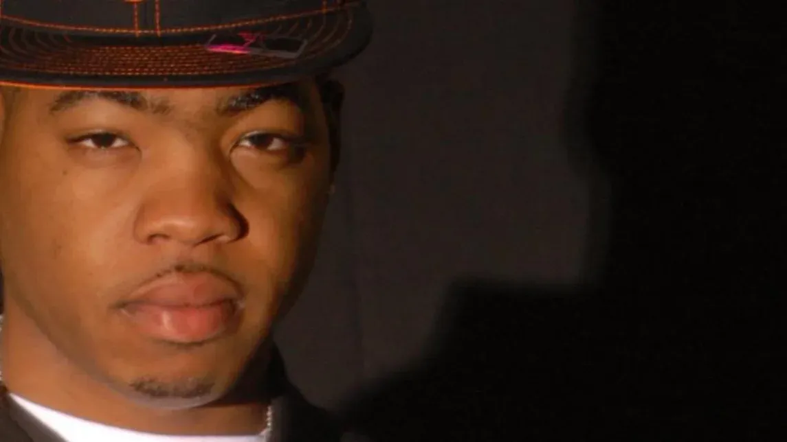 Webbie, Ying Yang Twins, Trina, Lil' Keke, Big Tuck, Mouse, Pleasure P in Shreveport