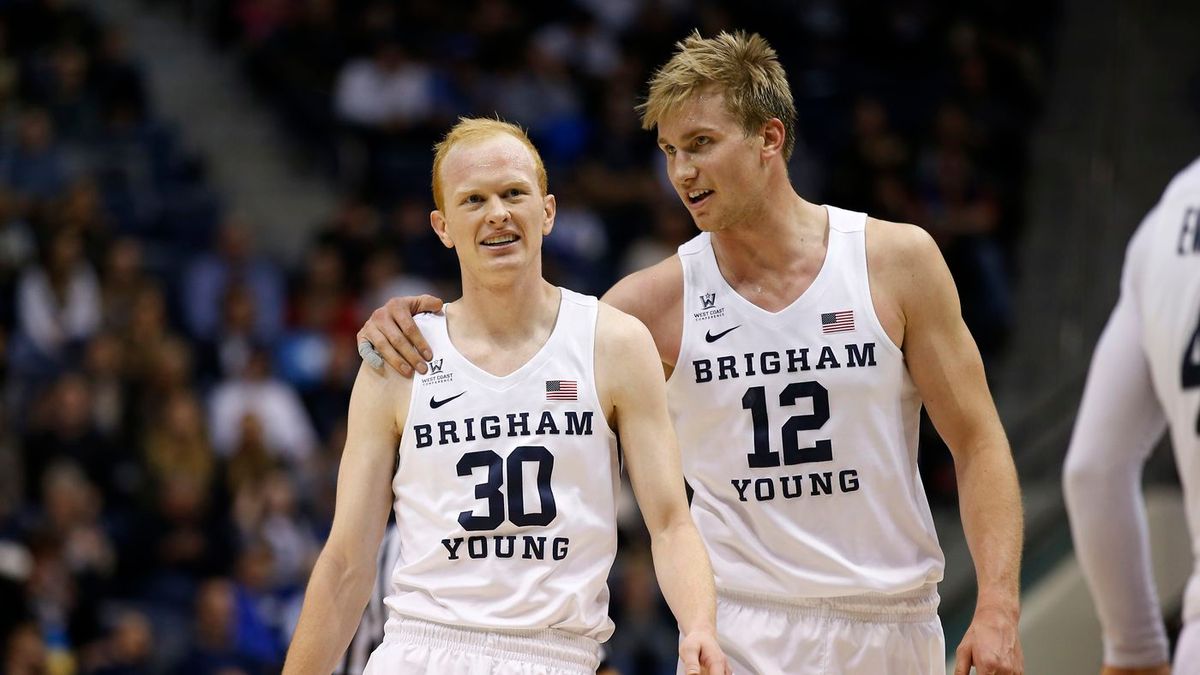 San Diego Toreros Women's Basketball vs. Bethesda Flames