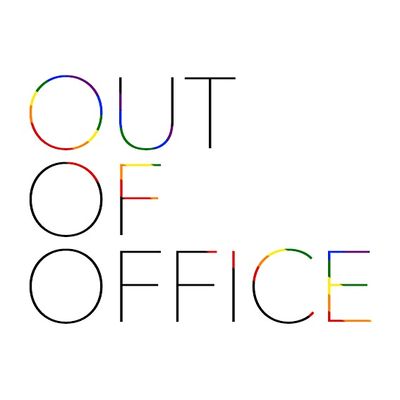 Out of Office Birmingham from Reeves Media