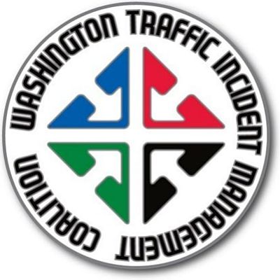 WaTIMCo | WSDOT | WSP | WFC | FHWA