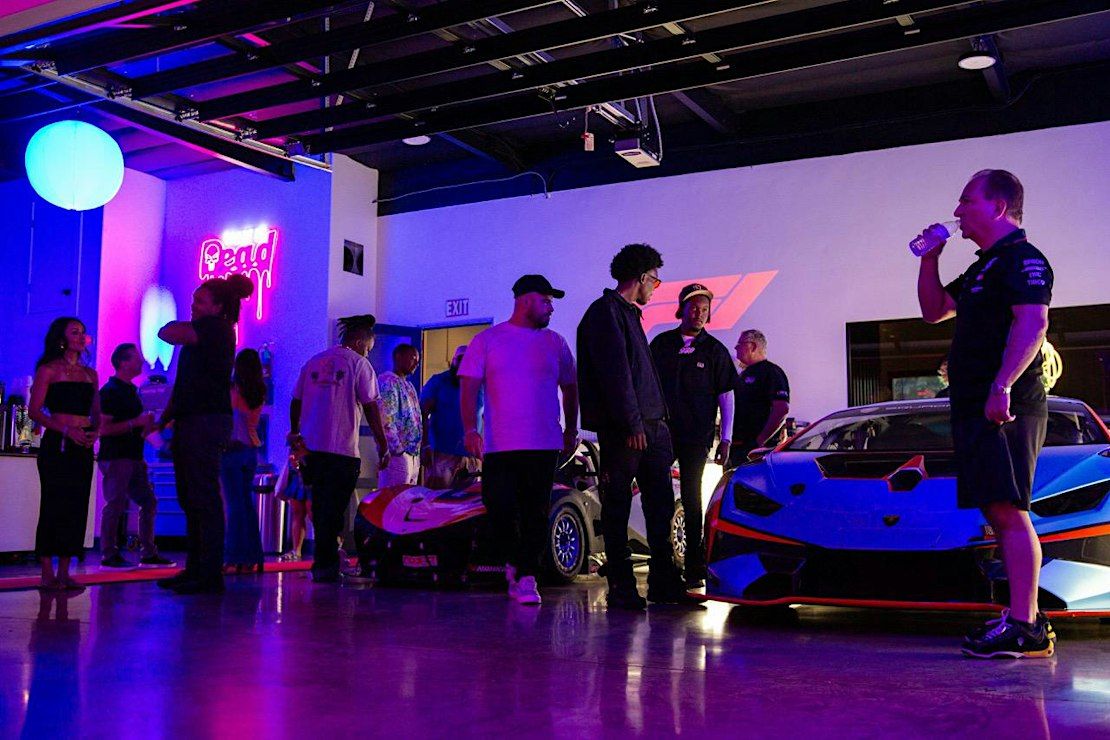 Event Photos