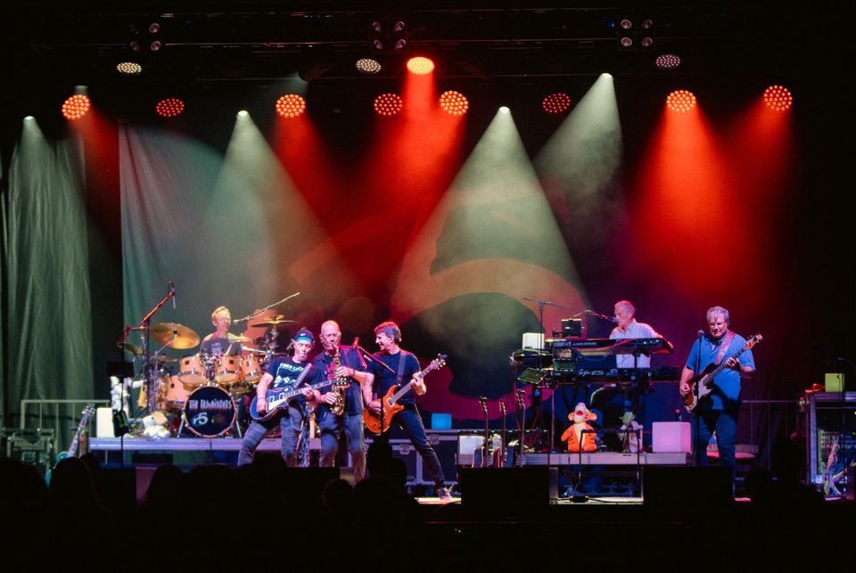 Oktoberfest 2022 | Oktoberfest - La Crosse, WI | October 1, 2022 Oktoberfest 2022 | Oktoberfest - La Crosse, WI | October 1, 2022