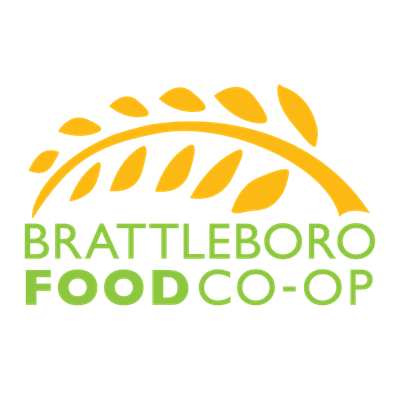 Brattleboro Food Co-op