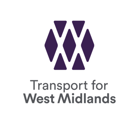 Transport for West Midlands