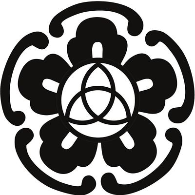 Jakukai A.S.D.C.