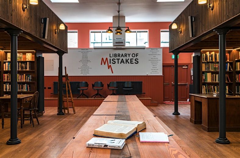 Balancing the public and private in US banks regulation with Sean Vanatta