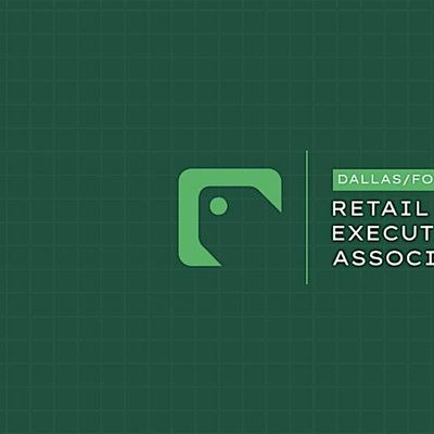 Dallas\/Fort Worth Retail Executives Association