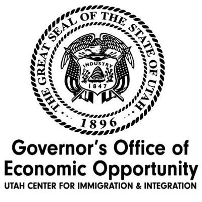 Utah Center for Immigration & Integration