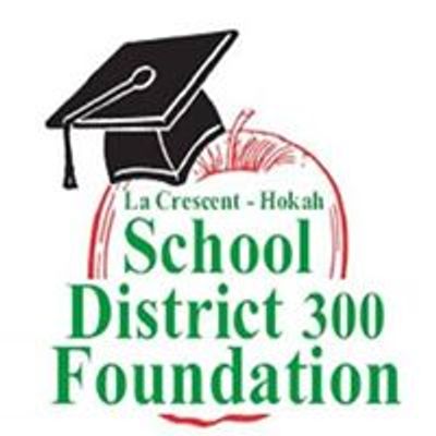 La Crescent-Hokah School District 300 Foundation