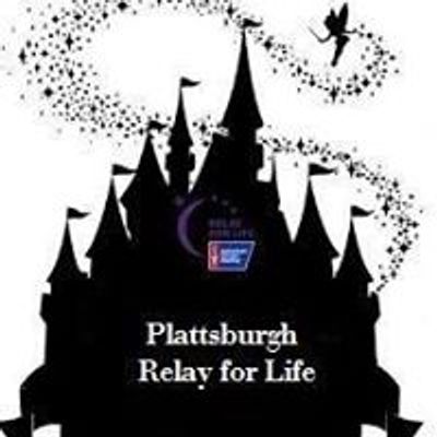 Plattsburgh Relay For Life