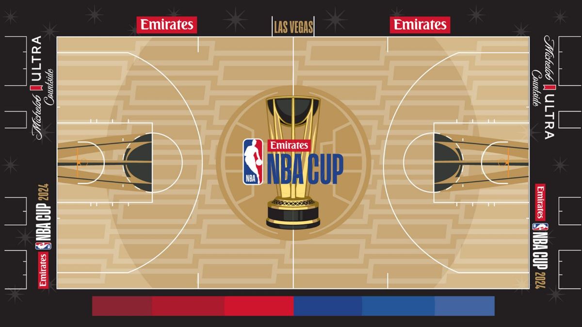 2024 NBA Cup Semifinal At T Mobile Arena T Mobile Arena Las Vegas 2024-nba-cup-semifinal-at-t-mobile-arena-t-mobile-arena-las-vegas