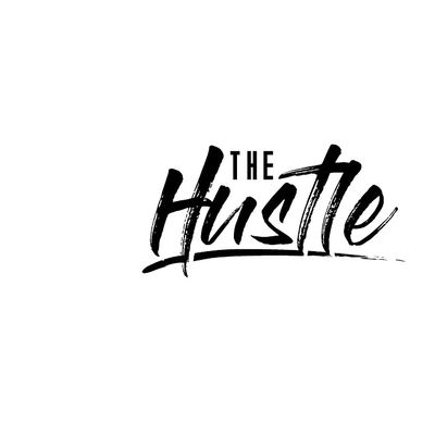 The Hustle