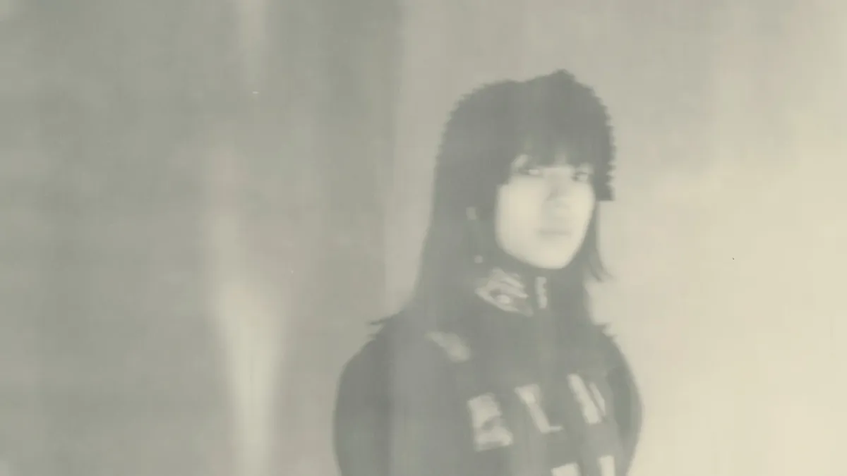 \u30ab\u30cd\u30b3\u30a2\u30e4\u30ce in \u540d\u53e4\u5c4b\u5e02\u4e2d\u533a