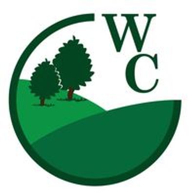 Westmoreland Conservancy