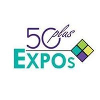 50plus Expos