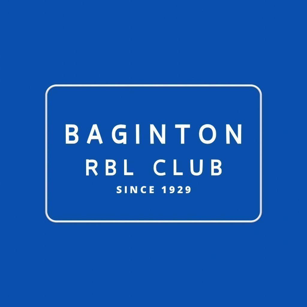 New Years Eve Celebration