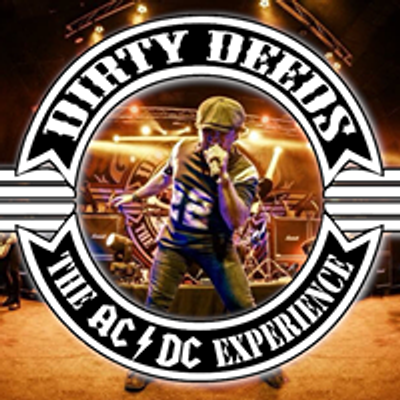 DIRTY DEEDS