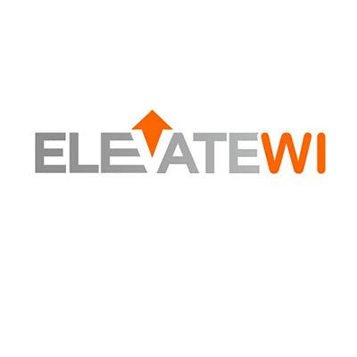 ElevateWi