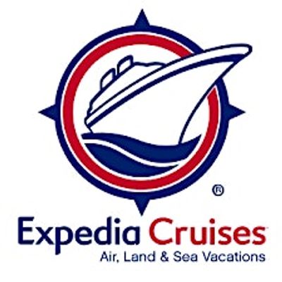 Expedia Cruises Wichita