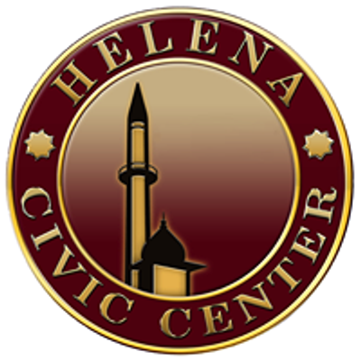 Helena Civic Center