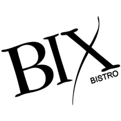 Bix Bistro