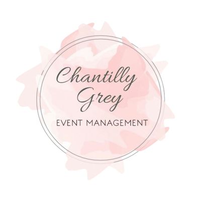 Chantilly Grey