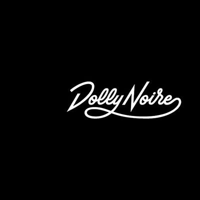 Dolly Noire