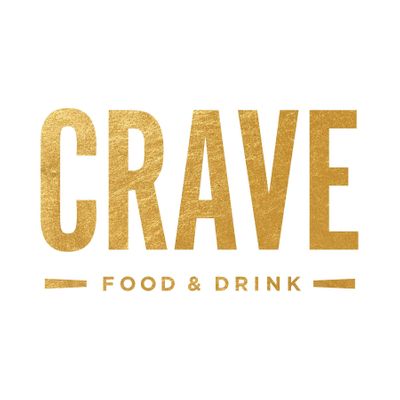 Crave Rochester