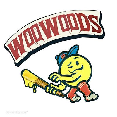 WooWoods