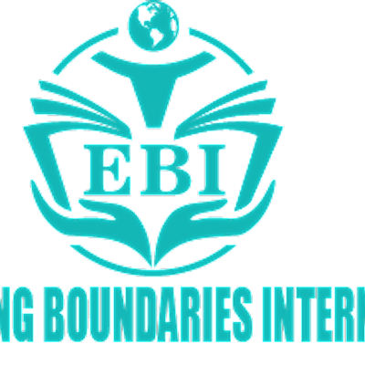 Expanding Boundaries International Inc.