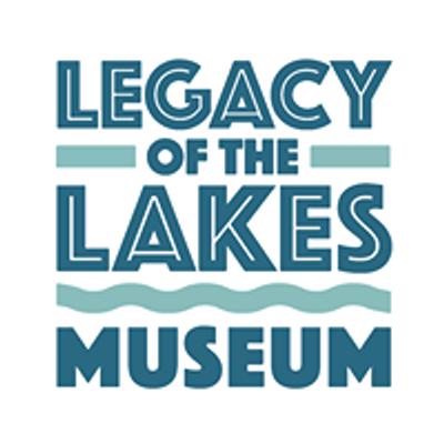 Legacy of The Lakes Museum