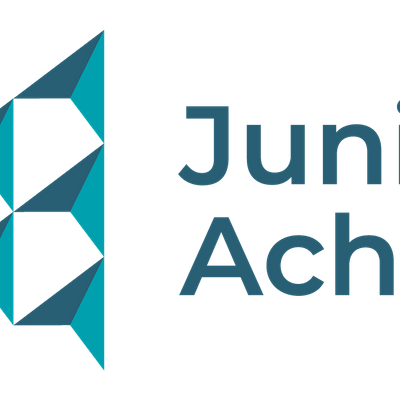 Junior Achievement of Greater Miami, Inc.