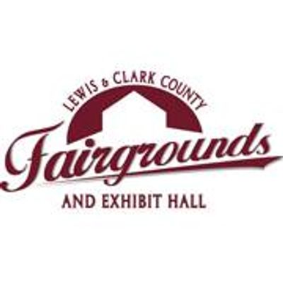 Lewis & Clark County Fairgrounds