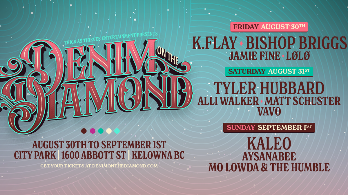 Parking Mo Lowda & The Humble